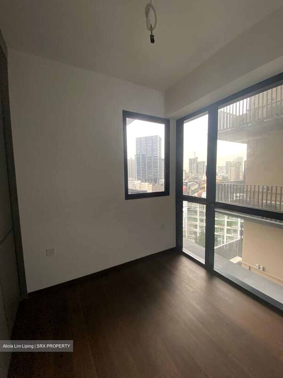 Piccadilly Grand (D8), Apartment #501341801